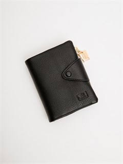 {{photo.Alt || photo.Description || '3327-339 01 Портмоне женский'}}