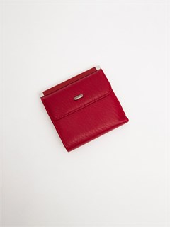 {{photo.Alt || photo.Description || '7111 04 Портмоне женский'}}