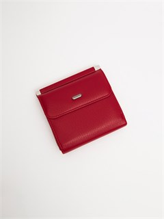 {{photo.Alt || photo.Description || '6711 04 Портмоне женский'}}