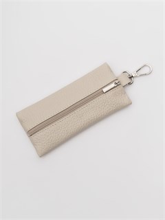 {{photo.Alt || photo.Description || '0004Ф 12 20 Футляр'}}