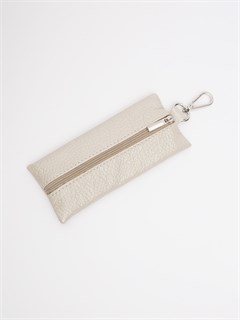 {{photo.Alt || photo.Description || '0004Ф 12L 20 Футляр'}}