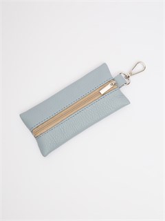 {{photo.Alt || photo.Description || '0004Ф 12 85 Футляр'}}