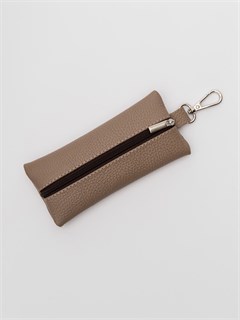 {{photo.Alt || photo.Description || '0004Ф 12 27 Футляр'}}