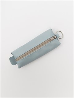 {{photo.Alt || photo.Description || 'Ключница-1 910 34'}}