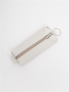 {{photo.Alt || photo.Description || 'Ключница-1 92 15'}}