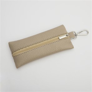 {{photo.Alt || photo.Description || '0004Ф 12 25 Футляр'}}