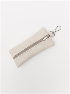 {{photo.Alt || photo.Description || '0004Ф 12 15 Футляр'}}