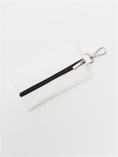 {{photo.Alt || photo.Description || '0004Ф 12 10 Футляр'}}