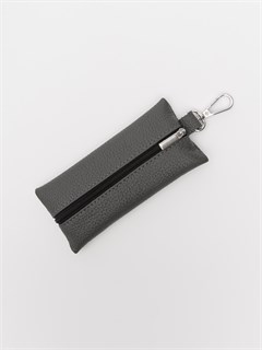 {{photo.Alt || photo.Description || '0004Ф 12 51 Футляр'}}