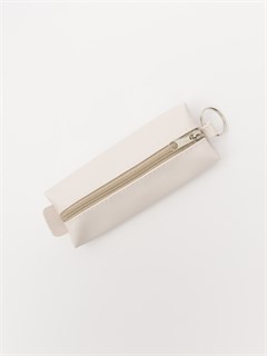 {{photo.Alt || photo.Description || 'Ключница-1 910 20'}}