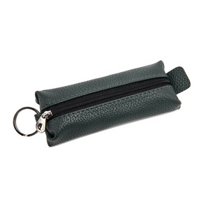 {{photo.Alt || photo.Description || 'Ключница-1'}}