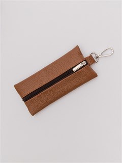 {{photo.Alt || photo.Description || '0004Ф 12 22 Футляр'}}