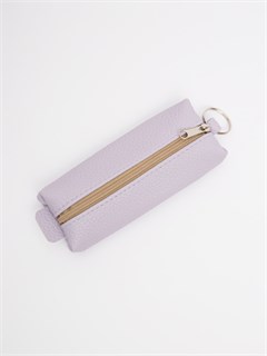 {{photo.Alt || photo.Description || 'Ключница-1 902 06'}}