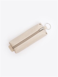 {{photo.Alt || photo.Description || 'Ключница-1 207 20'}}