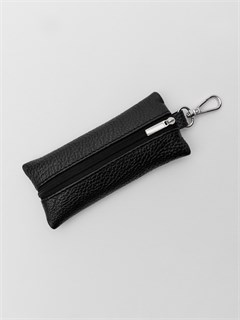 {{photo.Alt || photo.Description || '0004Ф 12 01 Футляр'}}