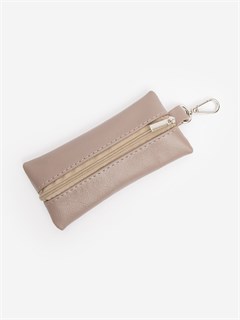 {{photo.Alt || photo.Description || '0004Ф 10 52 Футляр'}}