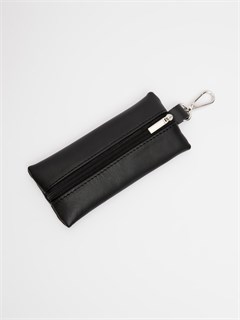 {{photo.Alt || photo.Description || '0004Ф 10 01 Футляр'}}