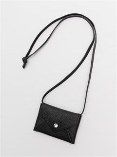 {{photo.Alt || photo.Description || '04 КХ НК Картхолдер'}}