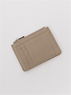 {{photo.Alt || photo.Description || '0690 20 Картхолдер'}}