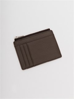 {{photo.Alt || photo.Description || '0690 02 Картхолдер'}}