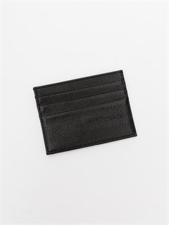 {{photo.Alt || photo.Description || '0695 01 Картхолдер'}}