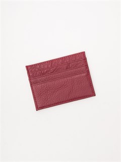 {{photo.Alt || photo.Description || '0695 04 Картхолдер'}}