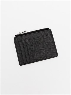 {{photo.Alt || photo.Description || '0690 01 Картхолдер'}}