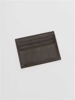 {{photo.Alt || photo.Description || '0695 02 Картхолдер'}}