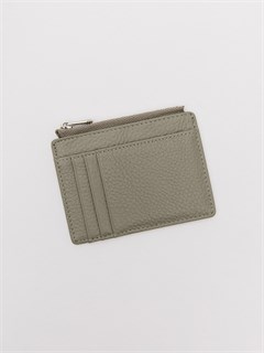 {{photo.Alt || photo.Description || '0690 05 Картхолдер'}}