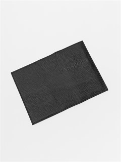 {{photo.Alt || photo.Description || '083А 01 Обложка'}}