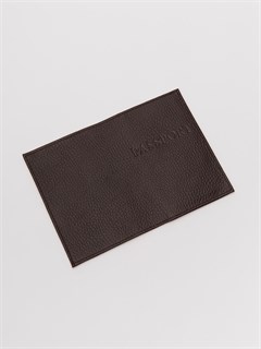 {{photo.Alt || photo.Description || '083А 02 Обложка'}}