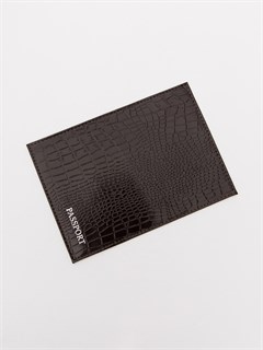 {{photo.Alt || photo.Description || '054А 02 Обложка'}}