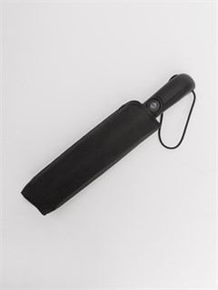 {{photo.Alt || photo.Description || '6С 01 Зонт муж.авт-т'}}