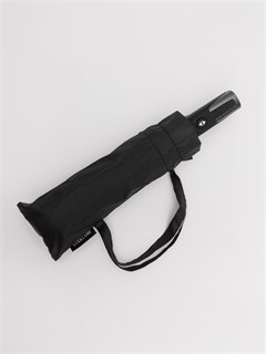 {{photo.Alt || photo.Description || '852 01 Зонт муж.авт-т'}}