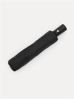 {{photo.Alt || photo.Description || '411 01 Зонт муж.п/авт-т'}}