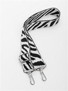 03Р Т 0487.153 Ремень 03Р Т 0487.153