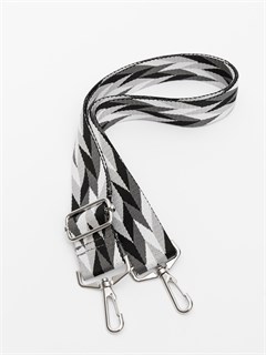 03Р ТНС 38-69.136 Ремень 03Р ТНС 38-69.136