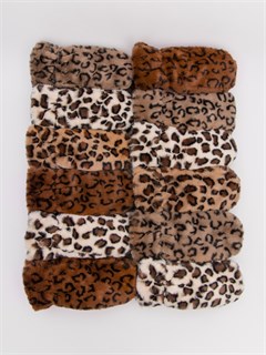 {{photo.Alt || photo.Description || '1911 500 Варежки женские'}}