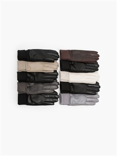 {{photo.Alt || photo.Description || '3-13.10 500 Перчатки женские'}}