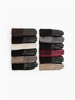 {{photo.Alt || photo.Description || '3-15/4 500 Перчатки женские'}}