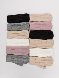 {{photo.Alt || photo.Description || '1123 500 Варежки женские'}}