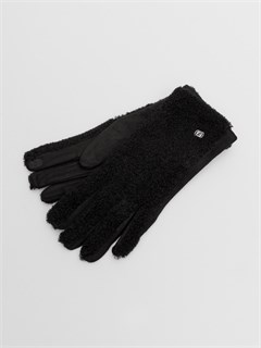 {{photo.Alt || photo.Description || '2-130/2 01 Перчатки женские'}}