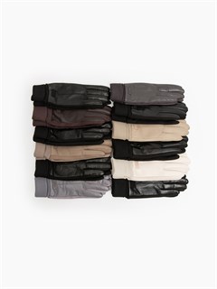 {{photo.Alt || photo.Description || '3-13/2 500 Перчатки женские'}}