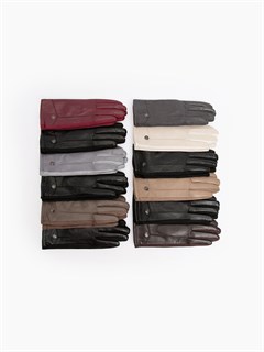 {{photo.Alt || photo.Description || '3-12/3 500 Перчатки женские'}}