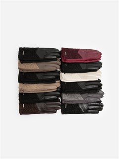 {{photo.Alt || photo.Description || '3-15 500 Перчатки женские'}}