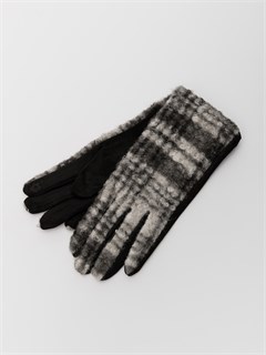 {{photo.Alt || photo.Description || '004G 01 Перчатки женские'}}