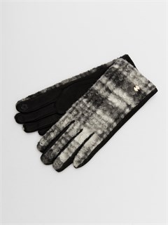 {{photo.Alt || photo.Description || '004G/1 01 Перчатки женские'}}