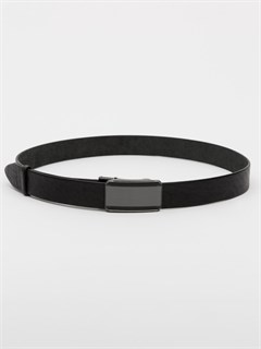 {{photo.Alt || photo.Description || '350AGL 01 Ремень мужской'}}