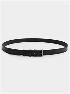 {{photo.Alt || photo.Description || '352LMB 01 Ремень мужской'}}