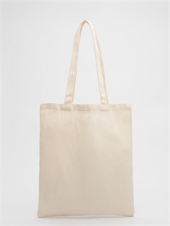 {{photo.Alt || photo.Description || 'V20 101 10/1 Шоппер'}}